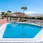 Amazing Sea View Playa Del Duque By Lovetener Apartment *