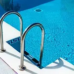 Apartment Amazing Sea View Playa Del Duque By Lovetener