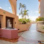 Amazing Sea View Playa Del Duque By Lovetener * Costa Adeje (Tenerife)