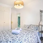 Amazing Sea View Playa Del Duque By Lovetener Apartment Costa Adeje (Tenerife)