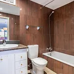 Apartment Amazing Sea View Playa Del Duque By Lovetener