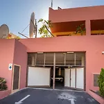 Amazing Sea View Playa Del Duque By Lovetener Apartment Costa Adeje (Tenerife)
