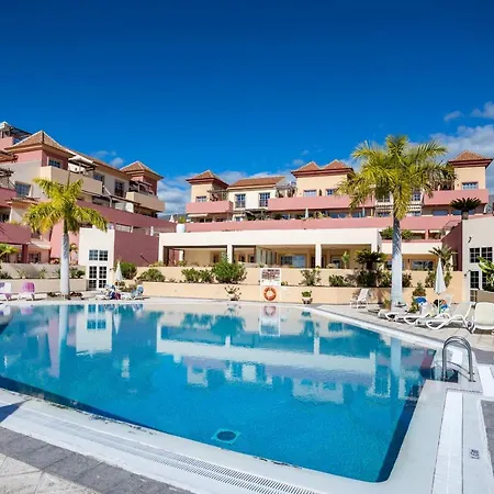 Amazing Sea View Playa Del Duque By Lovetener شقة أذيخي