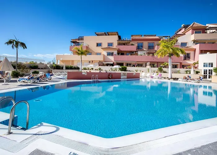 Amazing Sea View Playa Del Duque By Lovetener * أذيخي