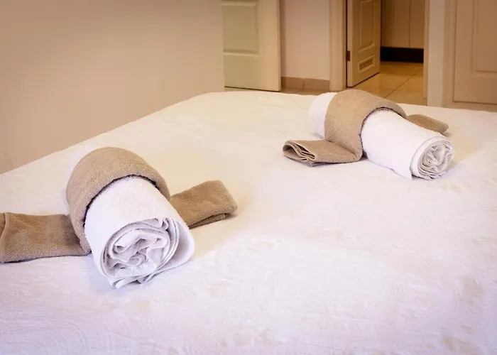 شقة Amazing Sea View Playa Del Duque By Lovetener *