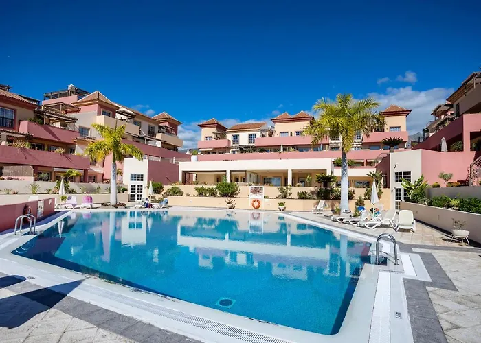 Amazing Sea View Playa Del Duque By Lovetener شقة أذيخي